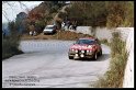 5 Alfa Romeo Alfetta GTV6 F.Ormezzano - Berro (10)